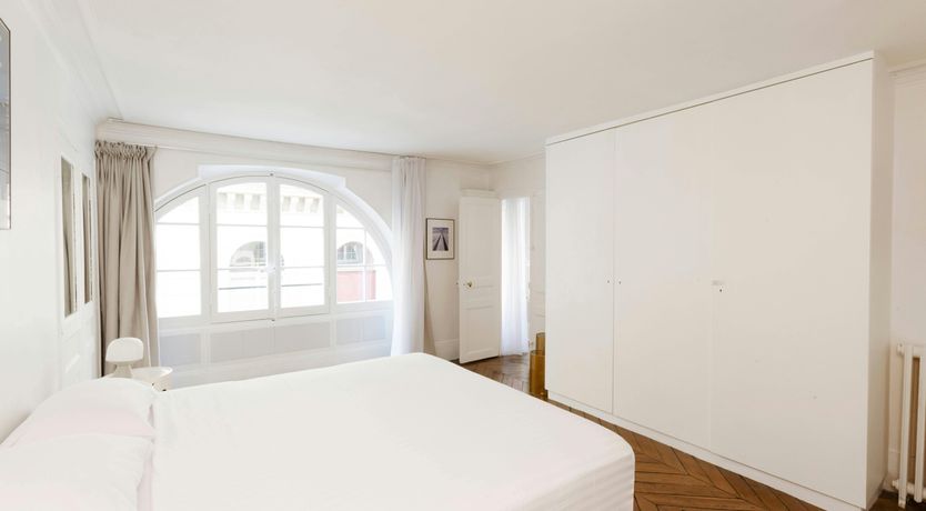 Photo of The Carte Blanche