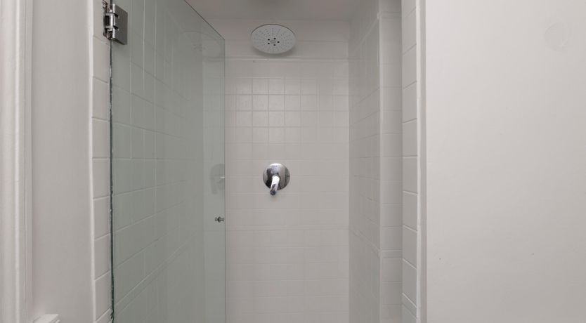 Photo of The Carte Blanche