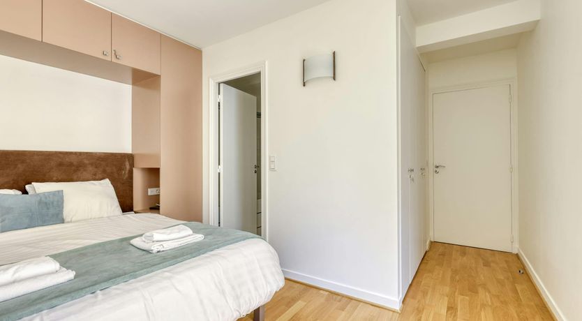 Photo of The Crimson Folio