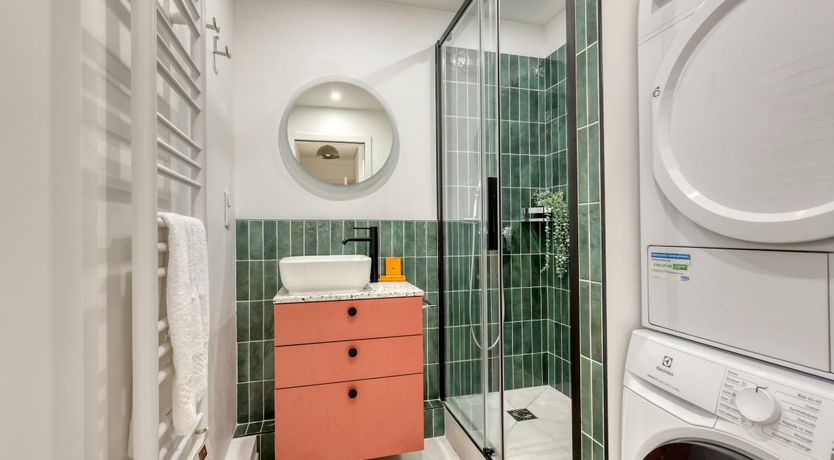 Photo of The Crimson Folio