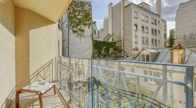 Photo of The Crimson Folio