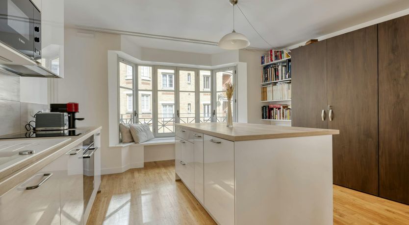 Photo of The Crimson Folio