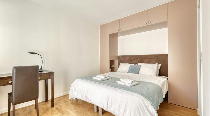 Photo of The Crimson Folio