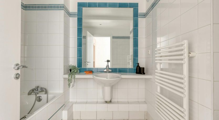 Photo of The Crimson Folio