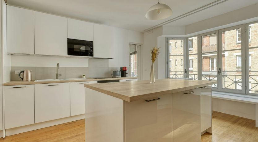 Photo of The Crimson Folio