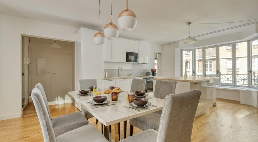 Photo of The Crimson Folio