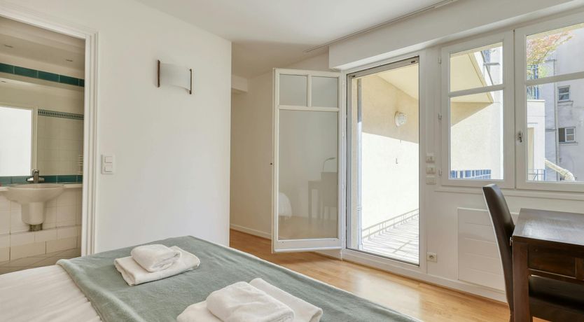 Photo of The Crimson Folio