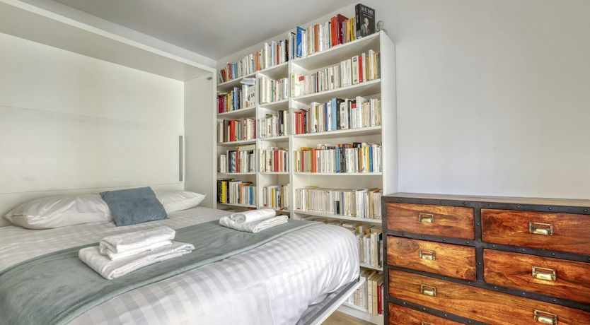 Photo of The Crimson Folio