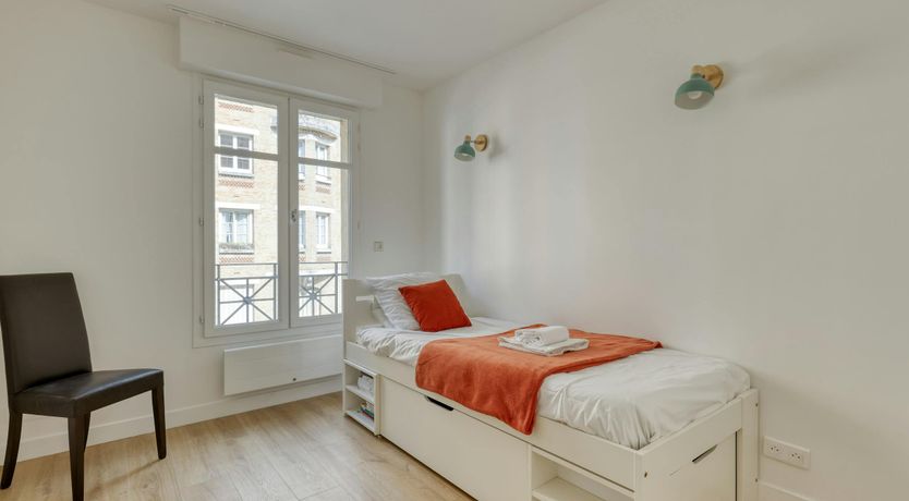 Photo of The Crimson Folio