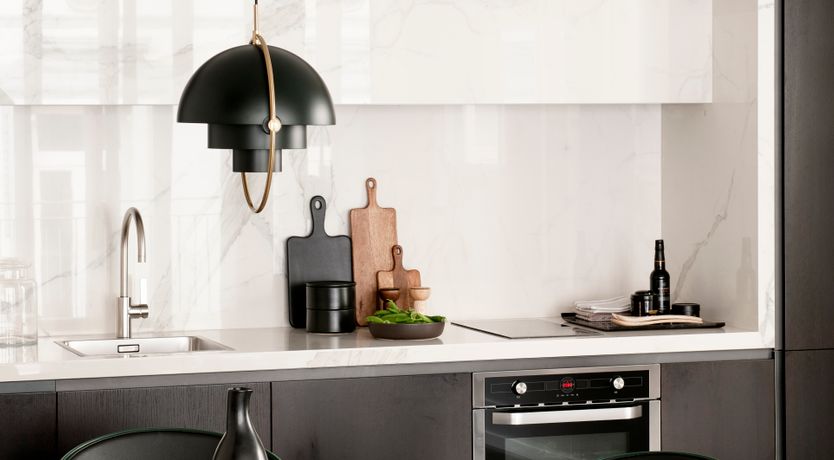 Photo of Splash of Blue