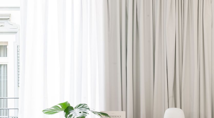 Photo of Splash of Blue