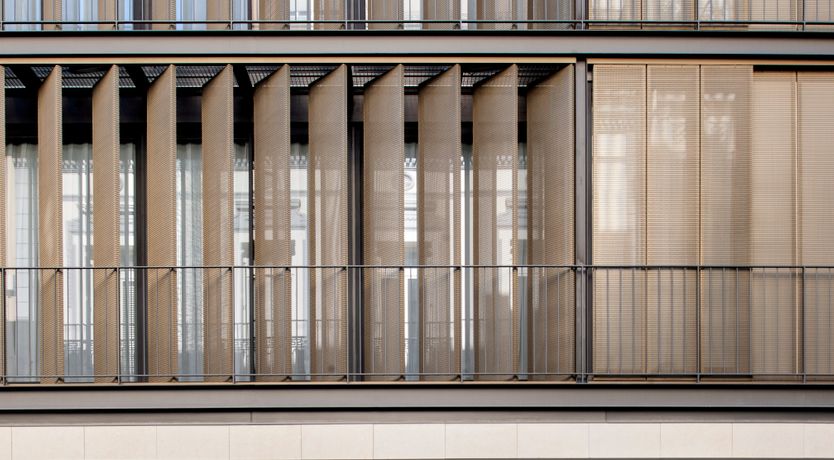 Photo of Splash of Blue