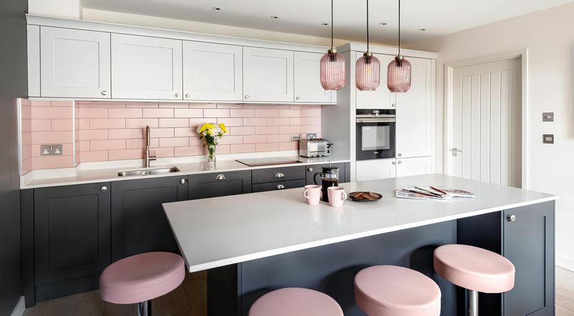 Photo of The Queen's Quarters