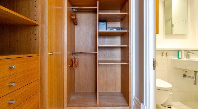 Photo of Regent Rhapsody