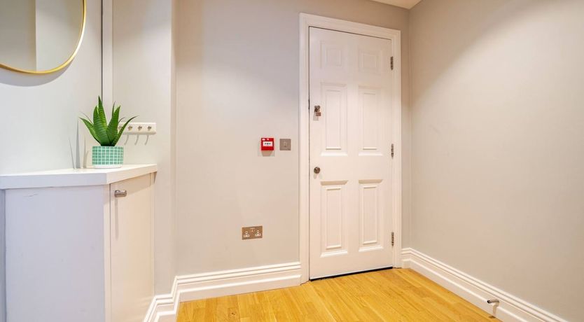 Photo of Regent Rhapsody