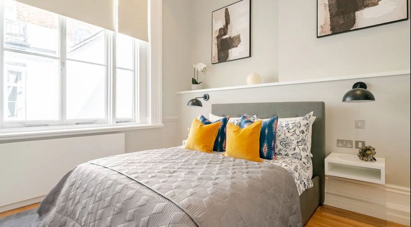 Photo of Regent Rhapsody