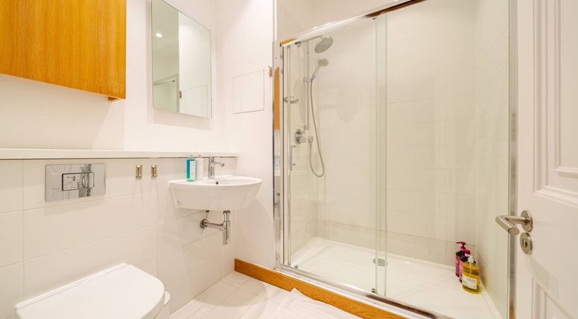 Photo of Regent Rhapsody