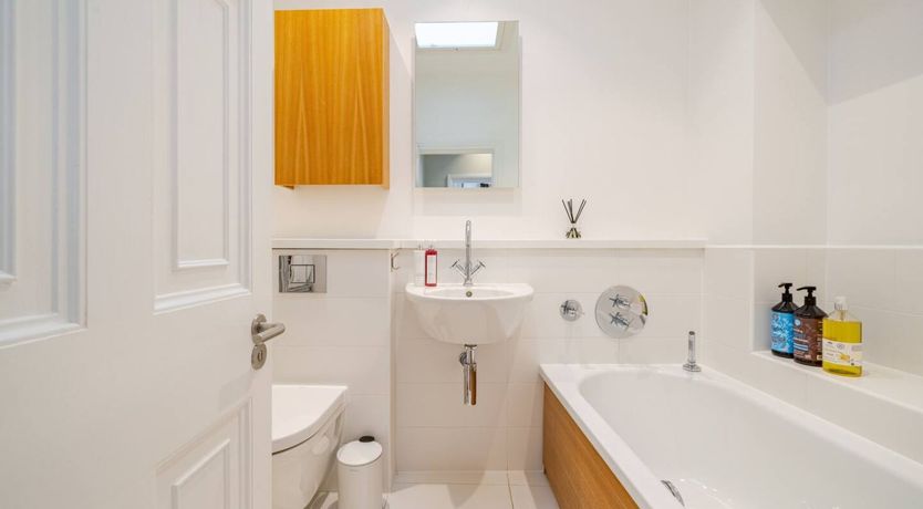 Photo of Regent Rhapsody