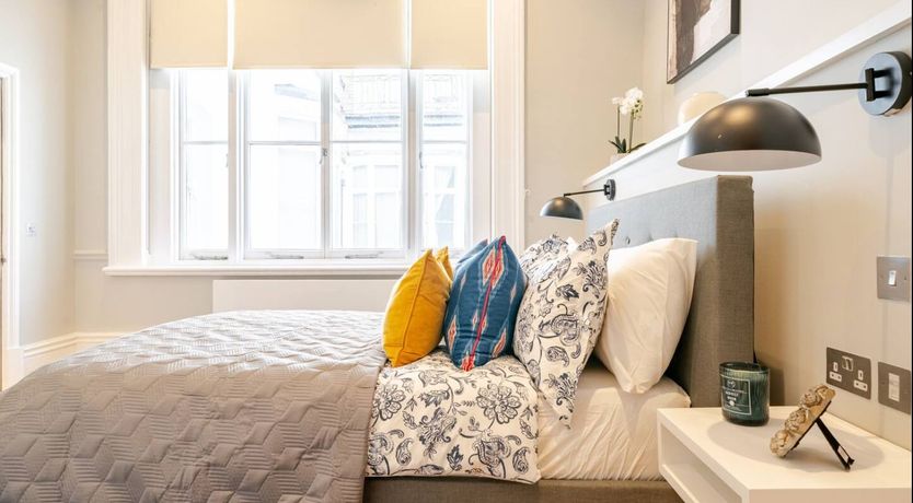 Photo of Regent Rhapsody