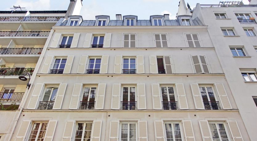 Photo of Bubbles & Brioche