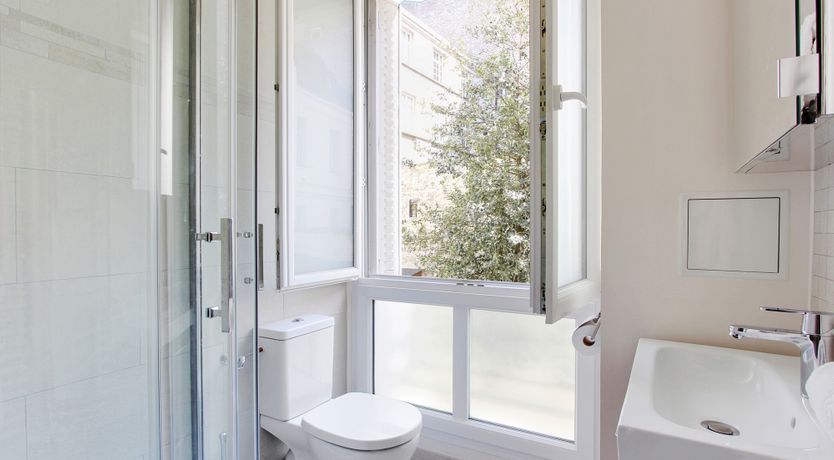 Photo of Bubbles & Brioche