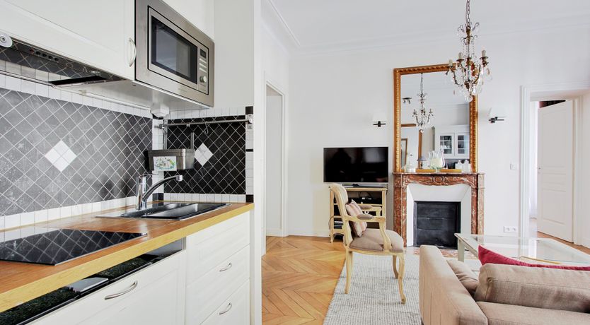 Photo of Bubbles & Brioche