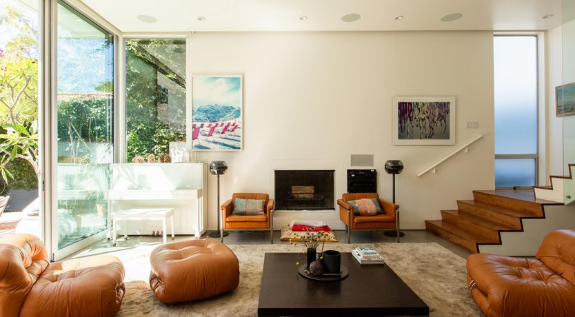 Photo of The Venice Vibe