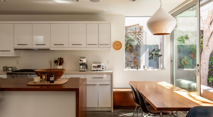 Photo of The Venice Vibe