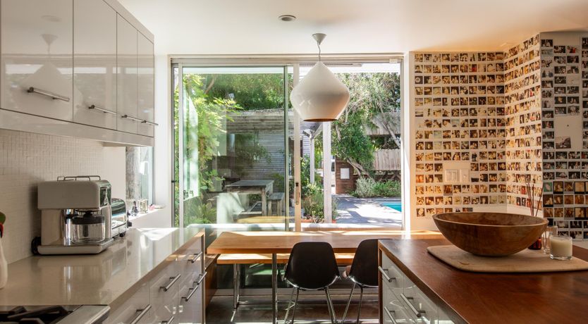 Photo of The Venice Vibe