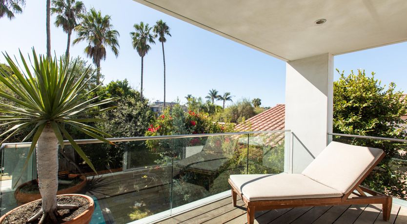 Photo of The Venice Vibe