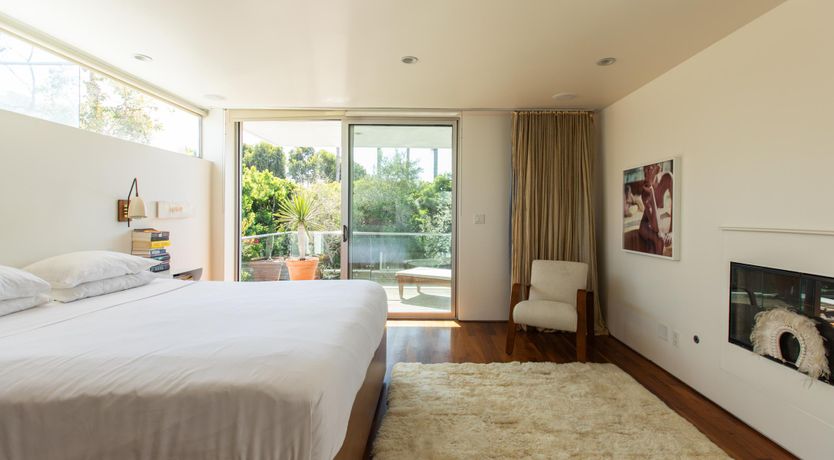 Photo of The Venice Vibe