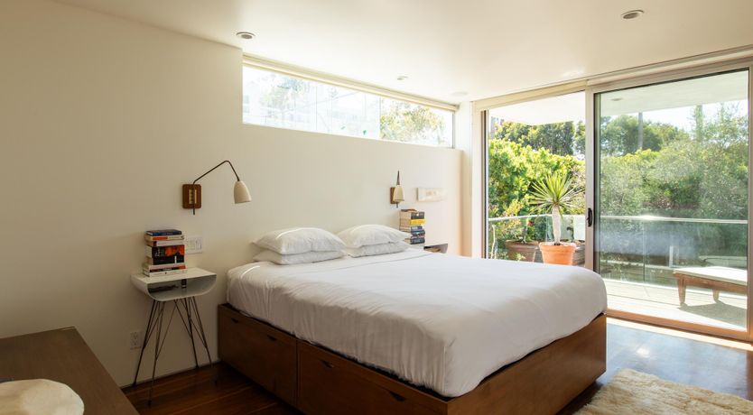 Photo of The Venice Vibe