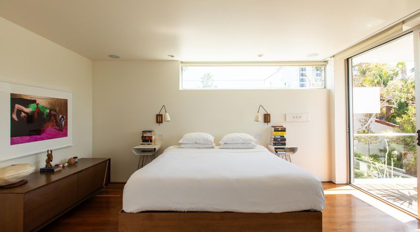 Photo of The Venice Vibe