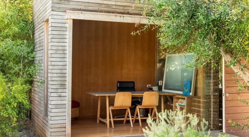 Photo of The Venice Vibe