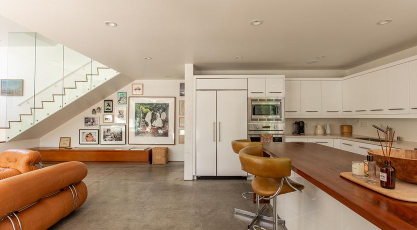 Photo of The Venice Vibe