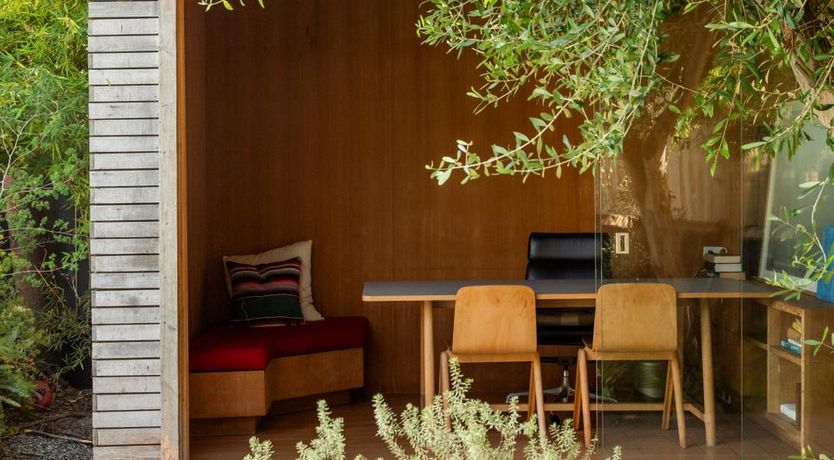 Photo of The Venice Vibe