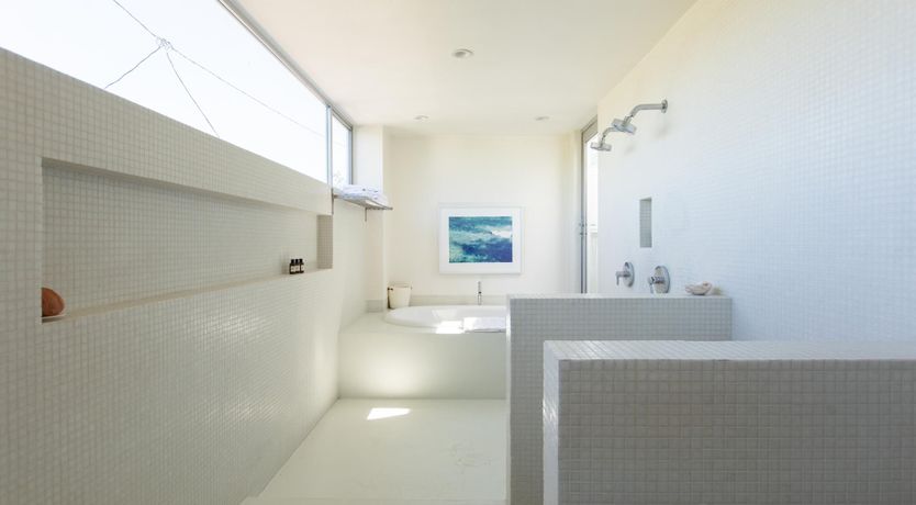 Photo of The Venice Vibe