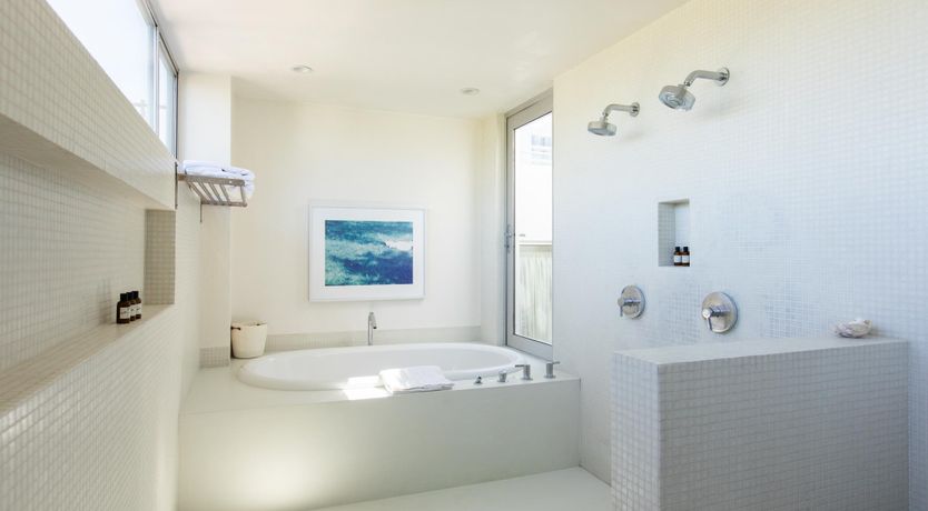 Photo of The Venice Vibe