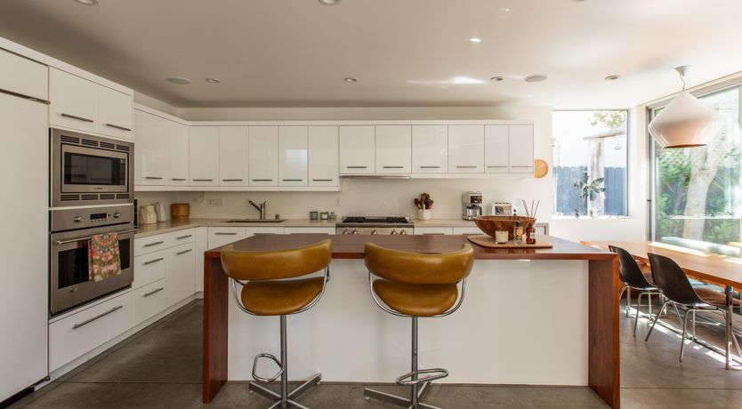 Photo of The Venice Vibe