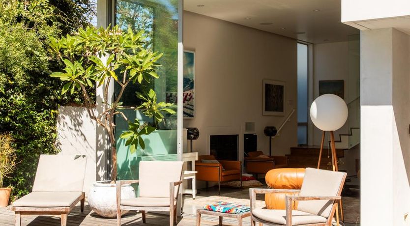 Photo of The Venice Vibe