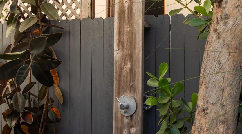 Photo of The Venice Vibe