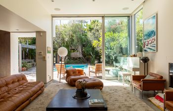 The Venice Vibe Holiday Home