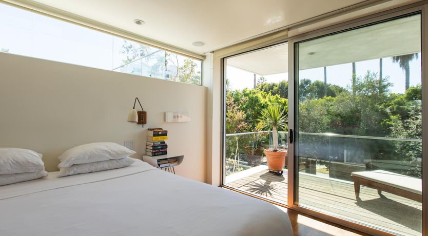 Photo of The Venice Vibe