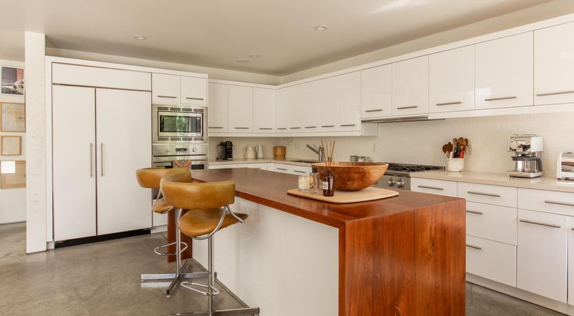 Photo of The Venice Vibe