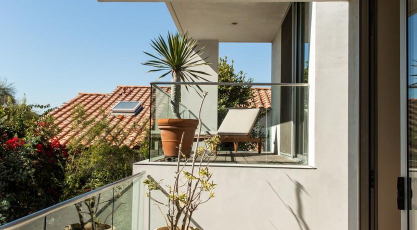 Photo of The Venice Vibe