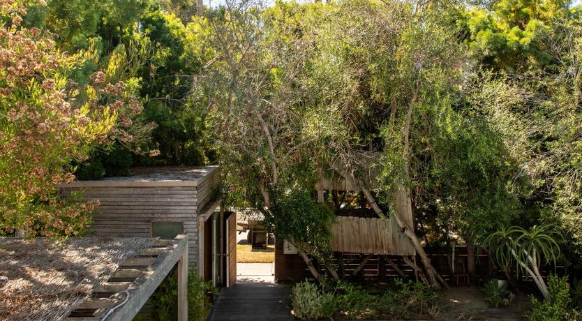 Photo of The Venice Vibe