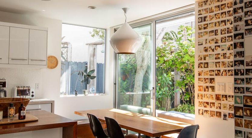 Photo of The Venice Vibe