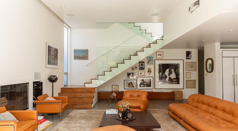 Photo of The Venice Vibe