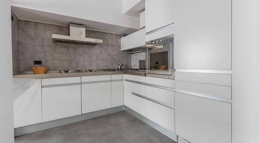 Photo of Milan Modern