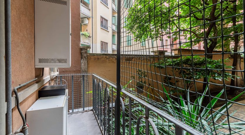 Photo of Milan Modern